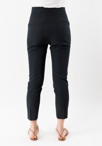MESANGE Pantaloni - nero