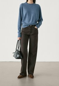 Massimo Dutti Sweter