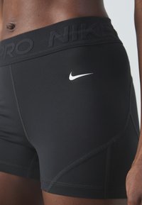 Nike Performance - Rajstopy