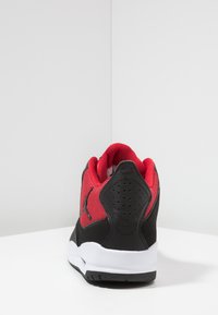 Jordan COURTSIDE 23 - Sneakersy wysokie