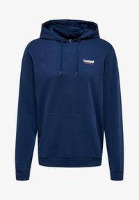 Non sélectionné, dress blues