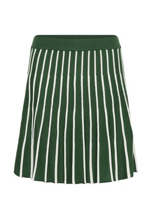 Saint Tropez MILDASZ - A-Linien-Rock - abundant green