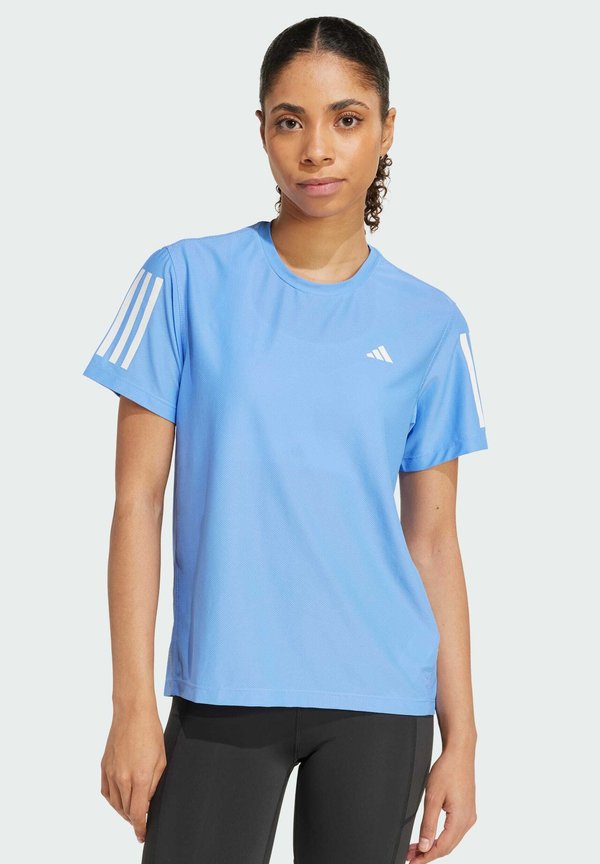 OTR B TEE - Sport T-Shirt