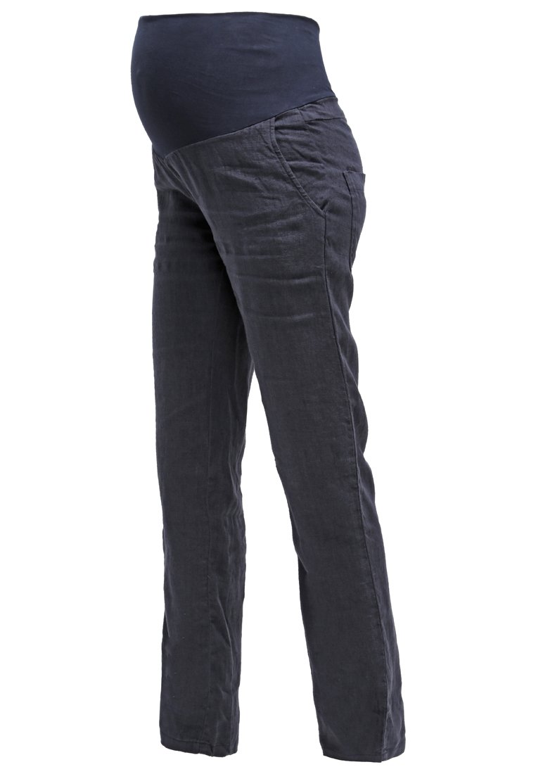 bellybutton Broek zwart bellybutton Broek zwart