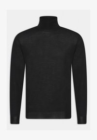 Ikke valgt, night blue