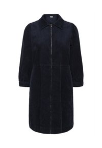 Unausgewählt, dark navy