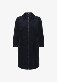 Non selezionato, dark navy