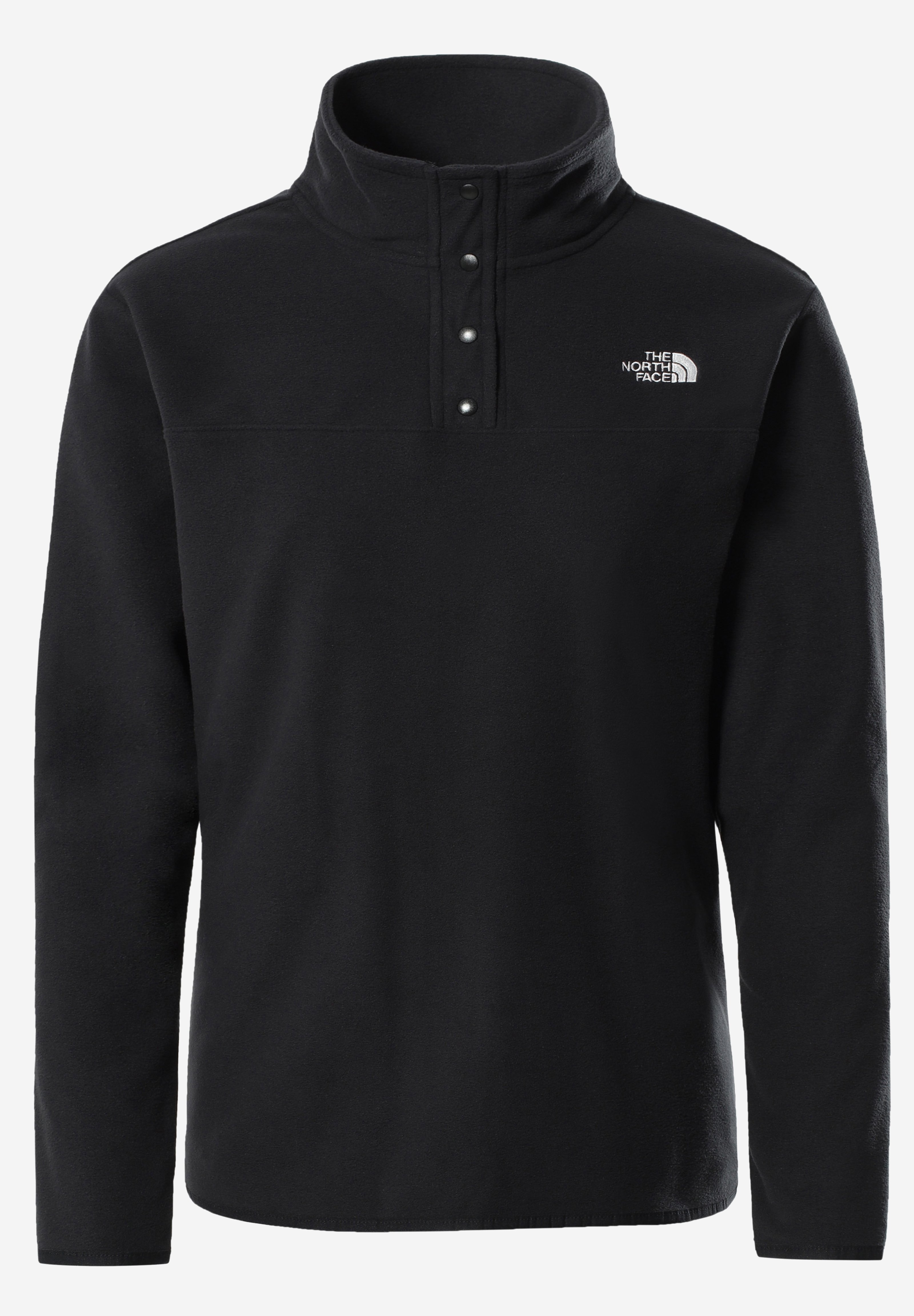 north face pullover