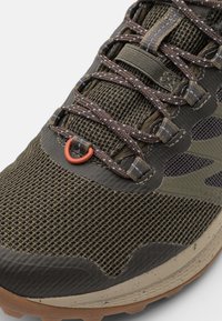 Merrell NOVA 3 oliwkowy