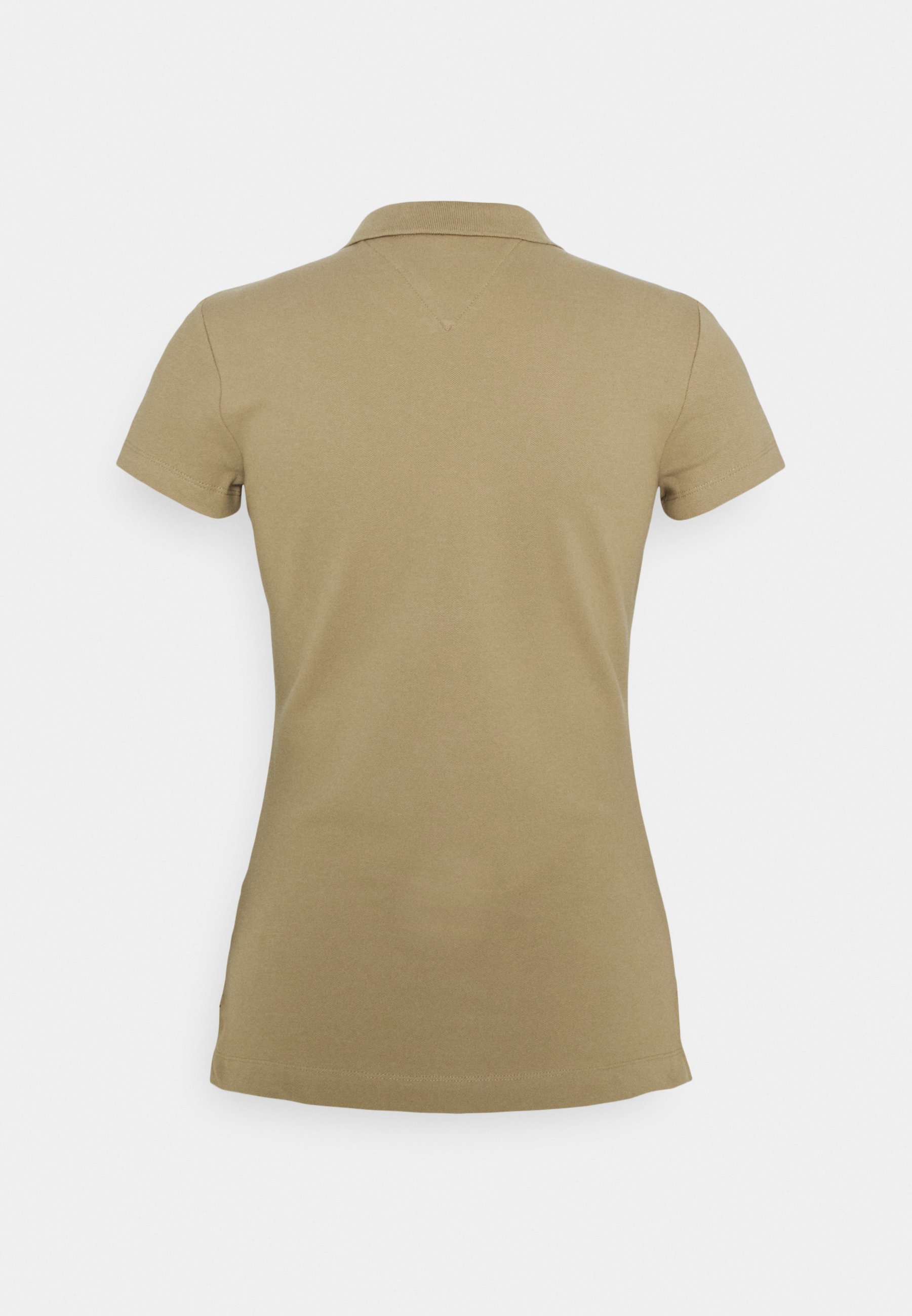 Women SLIM - Polo shirt Women SLIM - Polo shirt