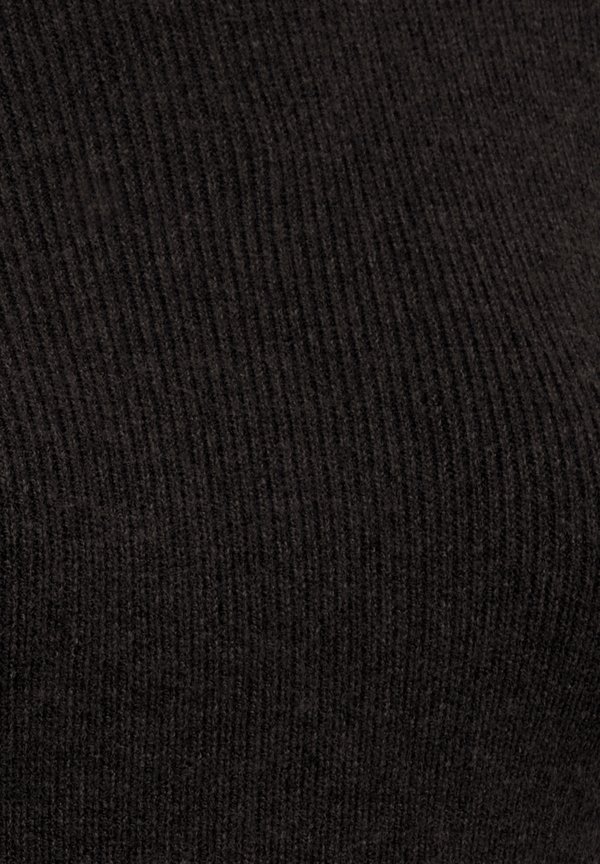 BYNONNINA - Jumper dress4