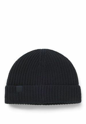 HERO - Muts - dark blue nine