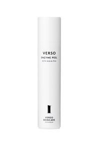 VERSO skincare PEEL MASK, 50ML - Esfoliante - neutral