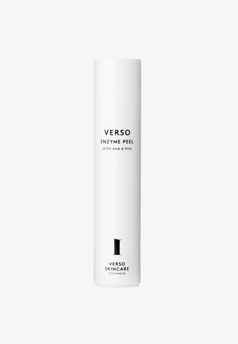 VERSO skincare PEEL MASK, 50ML - Esfoliante - neutral