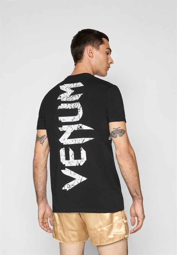 GIANT - T-Shirt print