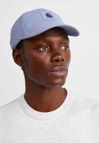 UNISEX - Casquette - dove grey