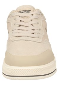 camel active Sneaker low - off white c20