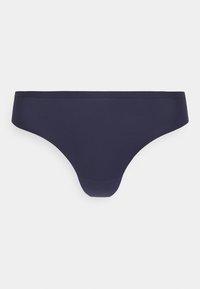 Não selecionado, saphir