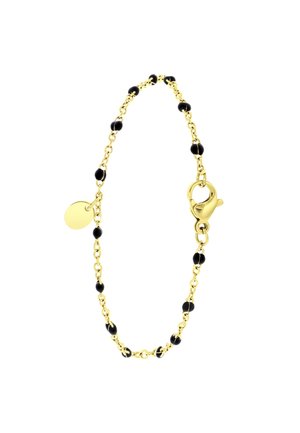 Armband - gold-coloured