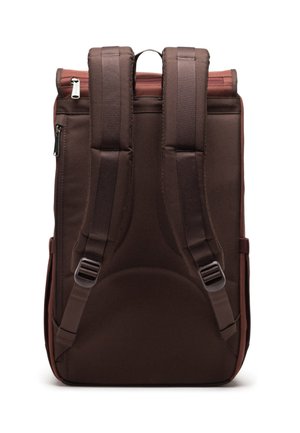 LITTLE AMERICA 30L - Sac à dos - brown