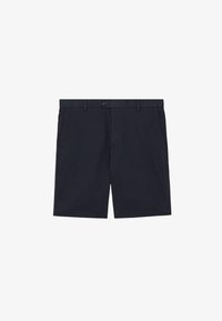 Valitud, navy