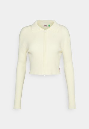 Guess Originals LYLA - Kardigan