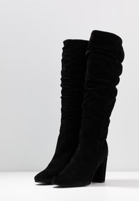Vero Moda Kozaki