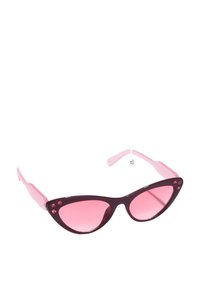 Haute Sauce Aurinkolasit - pink