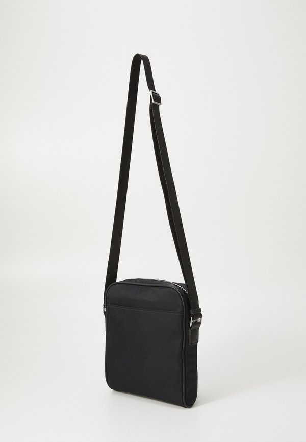 MILANO CROSSBODY POCKET - Cross body bag4