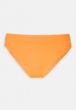 Billabong, SUMMER HIGH MAUI - Bikiinide alumine osa - orange crush