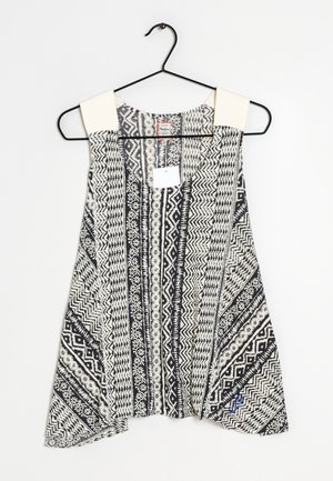 Pepe Jeans Débardeur - beige