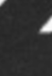 Gerry Weber Strickjacke - black ecru houndstooth jcd