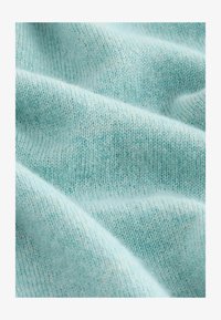 Non sélectionné, light blue