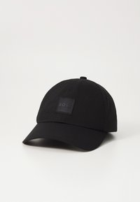 Kijelölve, black