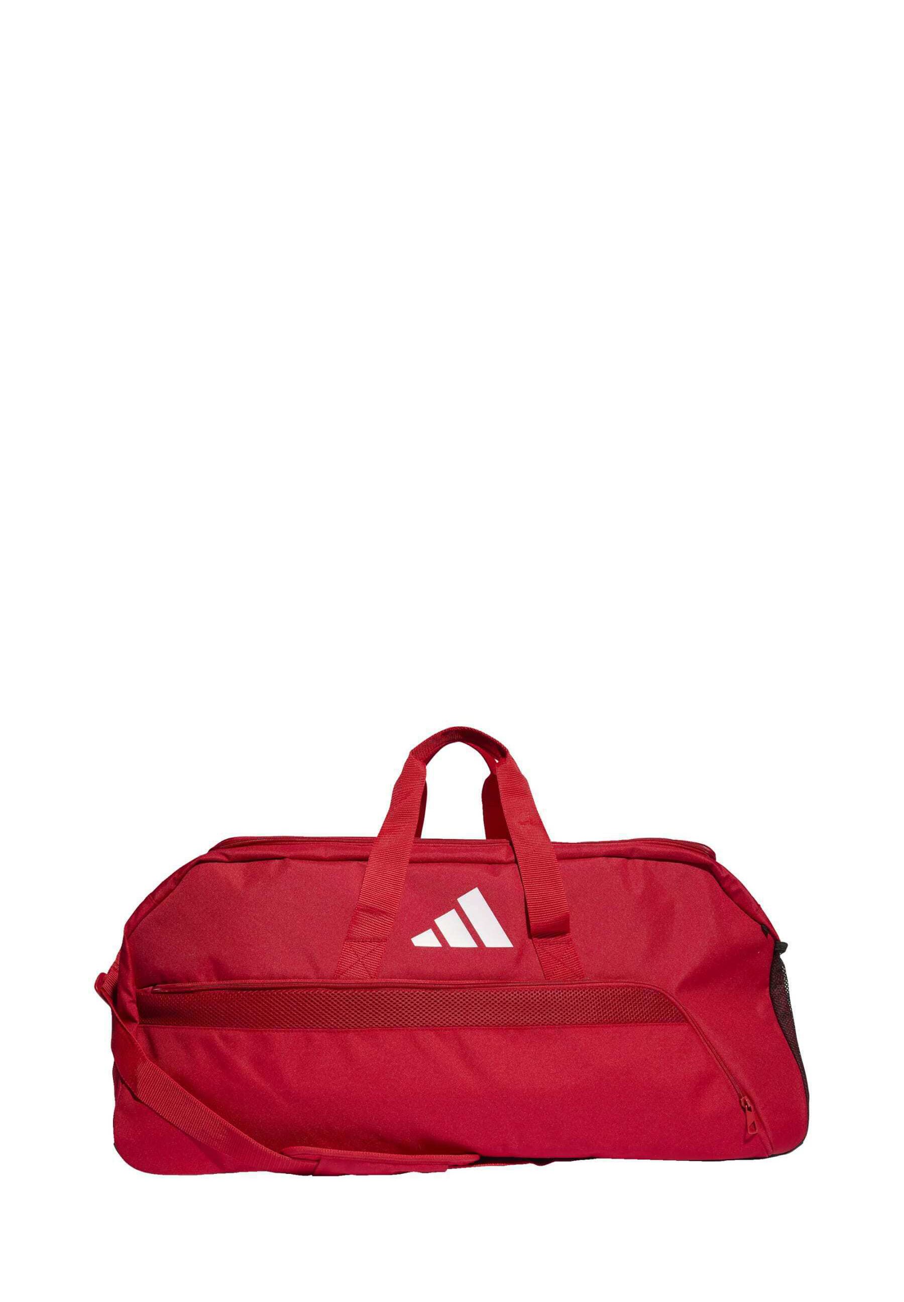 Adidas Taschen Damen