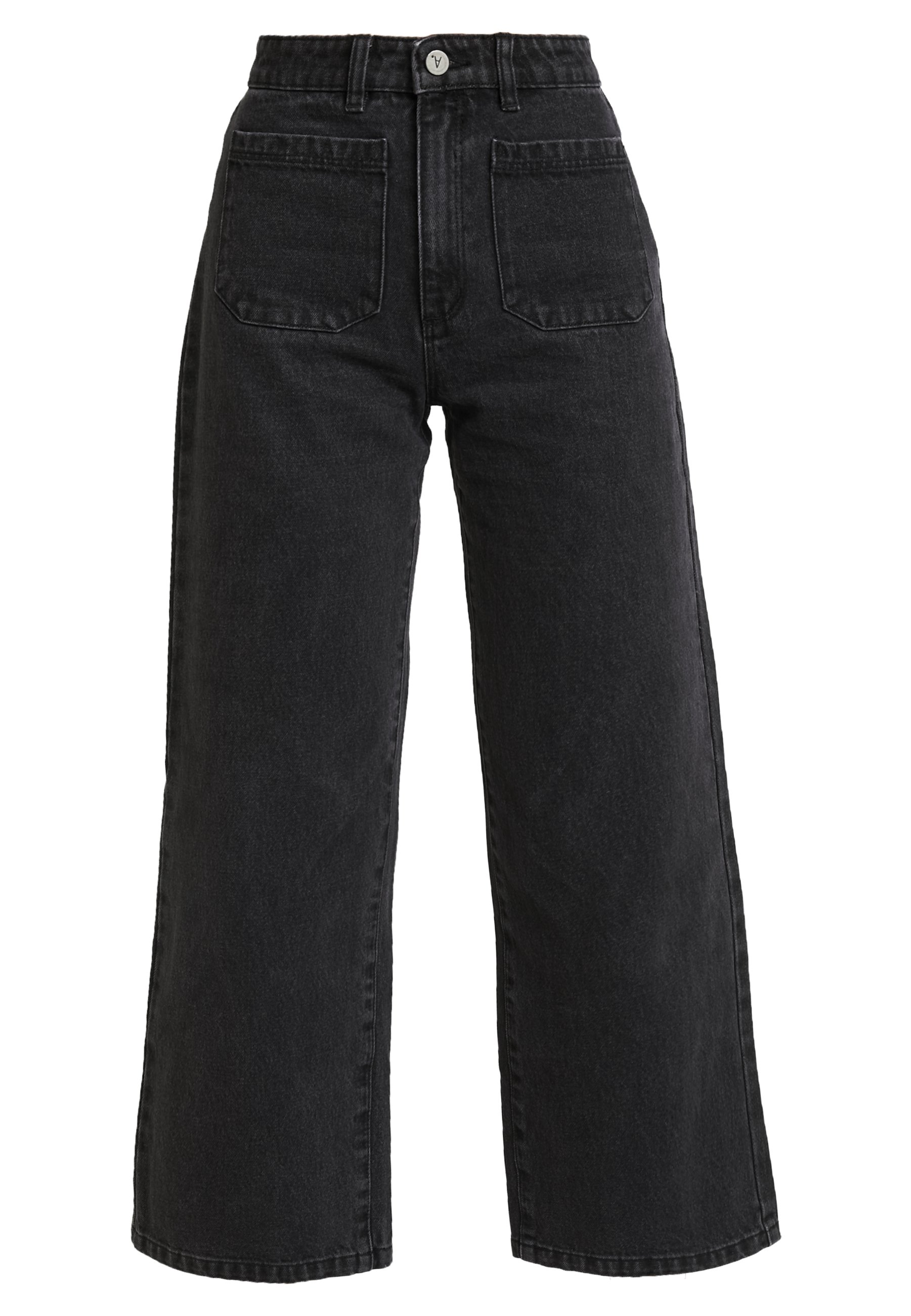 abrand a street aline graphite