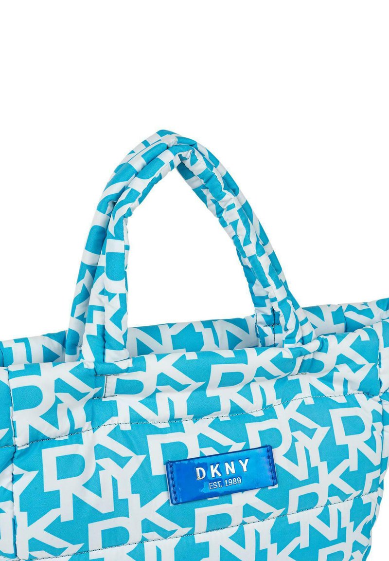 Fashion Dkny Summer 2021 Dkny New York Summer -100ml Edt Perfume