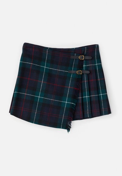 Polo Ralph Lauren MINI - Miniszoknya - tartan