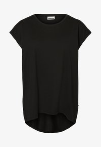 Δεν επιλέχθηκε, black