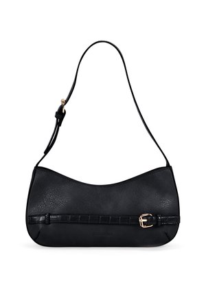 Bolso de mano - black