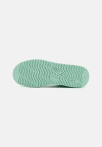 Camper RUNNER - Tenisice - pastel blau