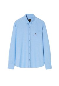 MARCO - Ing - light blue