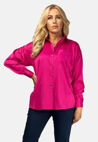 REGINA FASHION - Bluzka