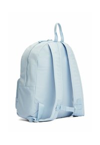 Tommy Hilfiger ESSENTIAL UNISEX - Mochila - breezy blue