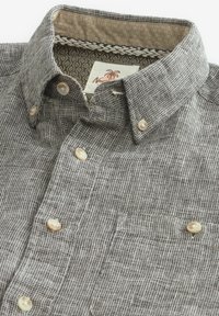 Next LONG SLEEVE  - Marškiniai - grey
