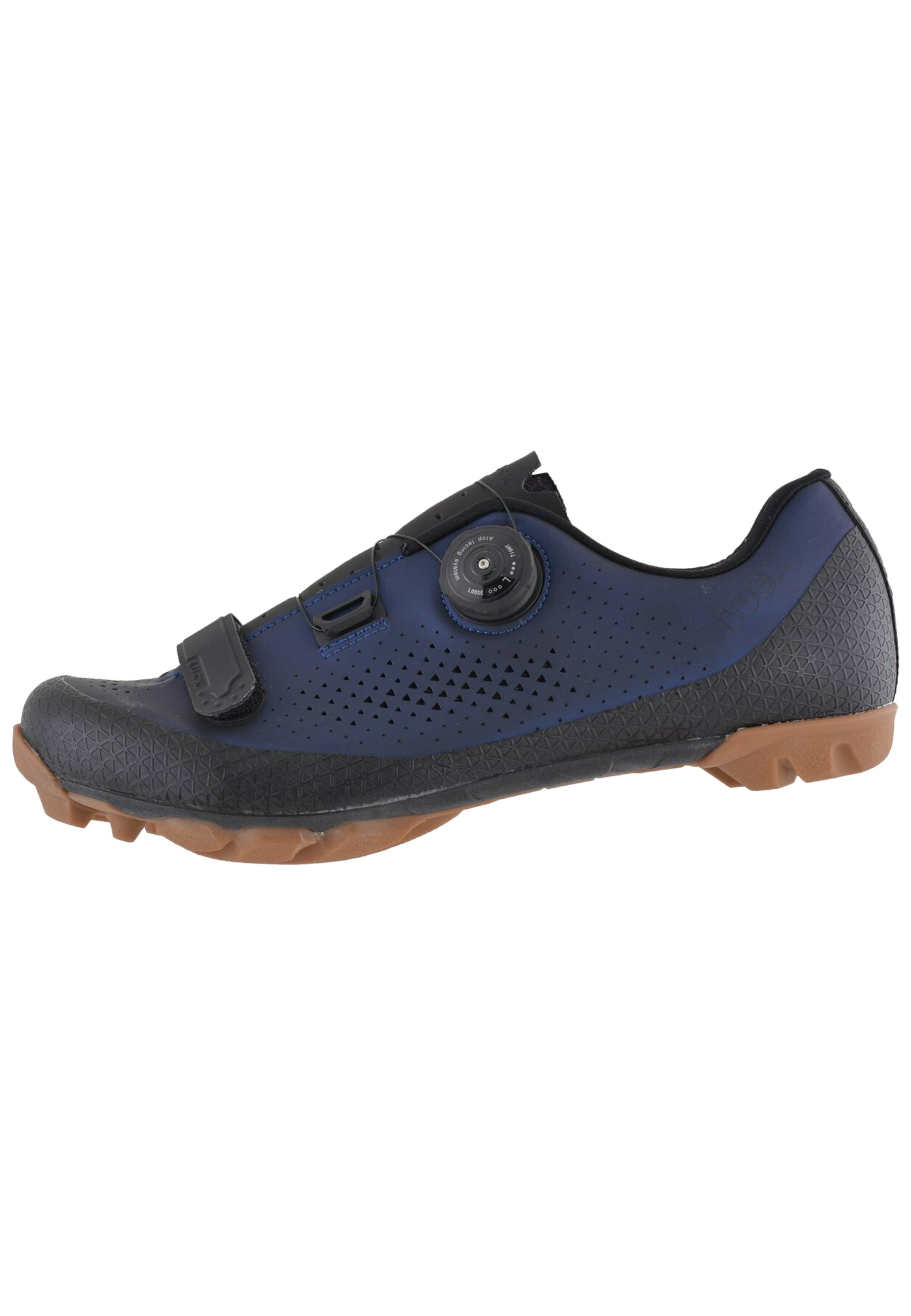 Zapatillas de ciclismo de mujer | Comprar colección en Zalando