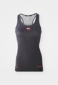 Selectat, black/storm grey