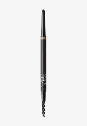 NARS BROW PERFECTOR - Eyebrow gel - goma
