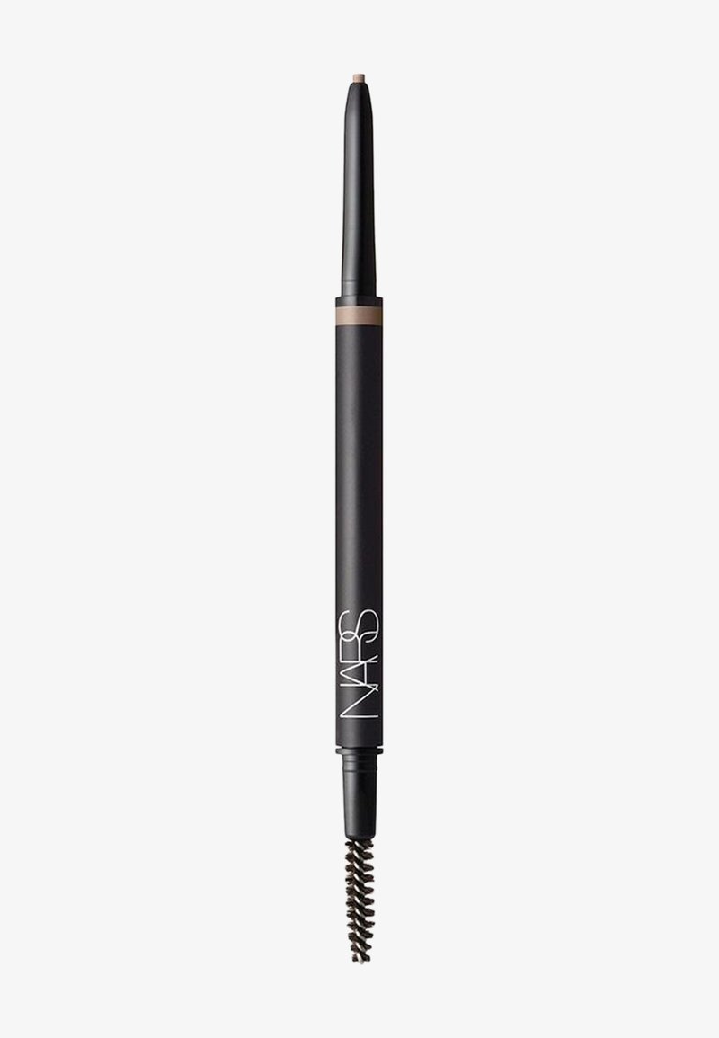 NARS NARS BROW PERFECTOR - Eyebrow gel - goma