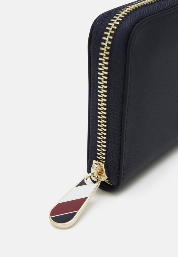 POPPY LARGE - Wallet4